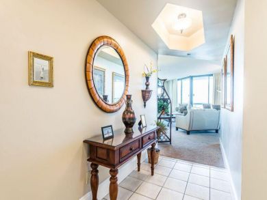 GULF VIEWS DESTIN CONDO