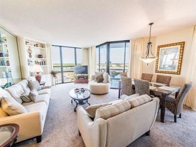 GULF VIEWS DESTIN CONDO