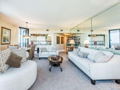 GULF VIEWS DESTIN CONDO