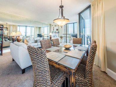 GULF VIEWS DESTIN CONDO