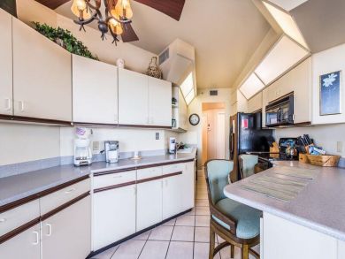 GULF VIEWS DESTIN CONDO