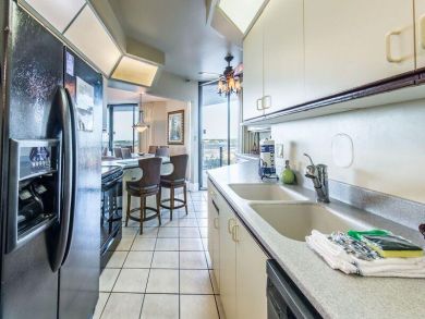 GULF VIEWS DESTIN CONDO