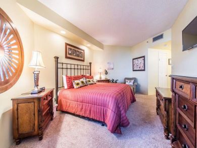 GULF VIEWS DESTIN CONDO
