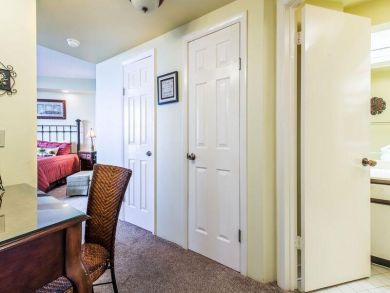 GULF VIEWS DESTIN CONDO