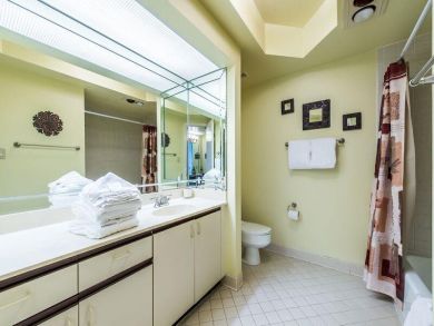 GULF VIEWS DESTIN CONDO