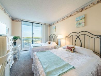 GULF VIEWS DESTIN CONDO