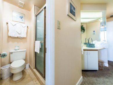 GULF VIEWS DESTIN CONDO