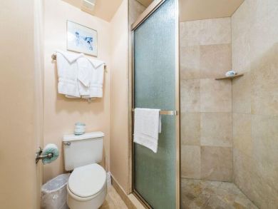 GULF VIEWS DESTIN CONDO