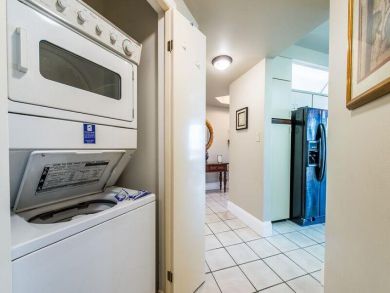 GULF VIEWS DESTIN CONDO