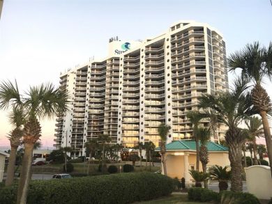 GULF VIEWS DESTIN CONDO