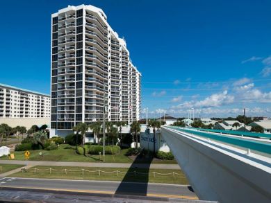 GULF VIEWS DESTIN CONDO
