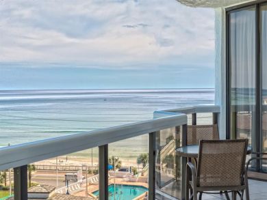 GULF VIEWS DESTIN CONDO