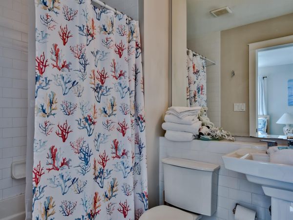 Gulf Pines Beachfront Villa