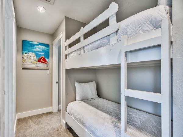 Gulf Pines Beachfront Villa