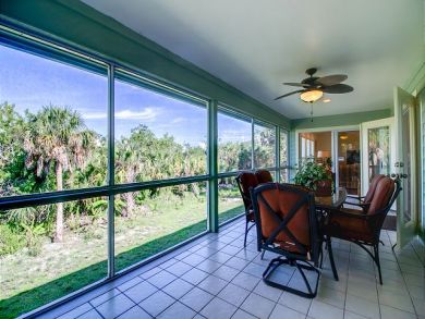 Sleep 7 at this Sanibel Four Bedroom Vacation Home