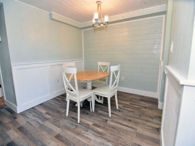 Sanibel Vacation Condo Sleeps Six Guests Beach Is Yards Away