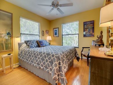Sanibel Four Bedroom Family Home  Sleeps 6 Guests