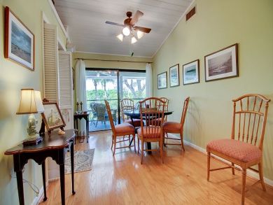 Sanibel Four Bedroom Family Home  Sleeps 6 Guests
