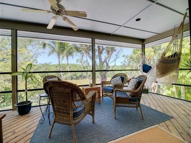 Sanibel Four Bedroom Family Home  Sleeps 6 Guests