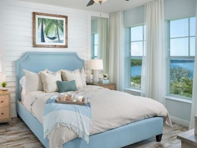 Bradenton Beach Vacation Condo Sleeps Seven Guests