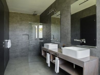 Punta Cana 9 Bedrooms Luxury Rental Home Sleeps 20 Guests