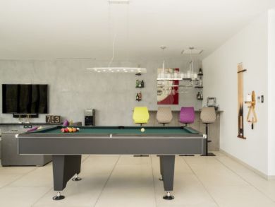 Punta Cana 9 Bedrooms Luxury Rental Home Sleeps 20 Guests