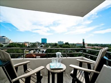 Brandenton Beach Vacation Condo Sleeps Four Guests