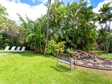 Two Bedroom Vacation Condo on Kihei Sleeps 6 Guests