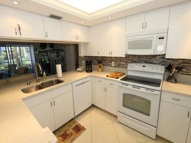 Bonita Springs Condo 928784