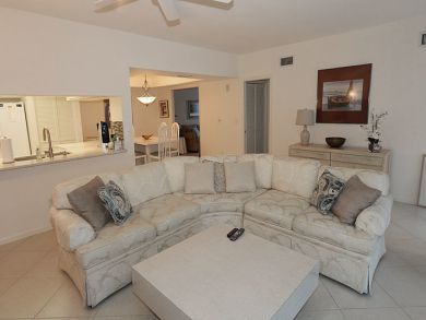Bonita Springs Condo 928784