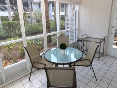 Bonita Springs Condo 928784