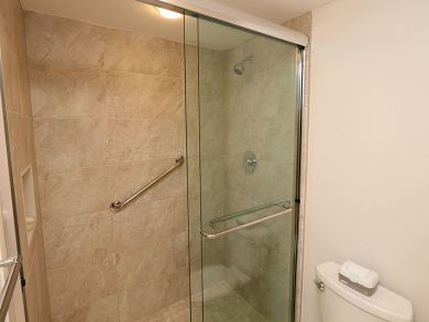 Bonita Springs Condo 928784