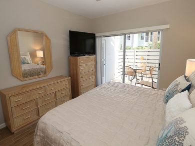 Bonita Springs Condo 928784