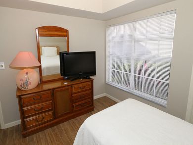 Bonita Springs Condo 928784