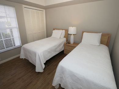 Bonita Springs Condo 928784
