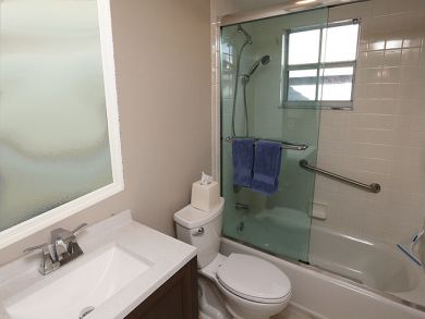 Bonita Springs Condo 928784