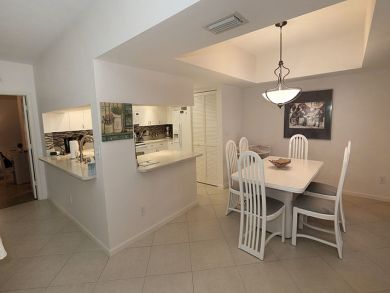 Bonita Springs Condo 928784