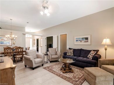 Bonita Springs Home 928785
