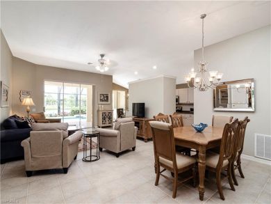 Bonita Springs Home 928785
