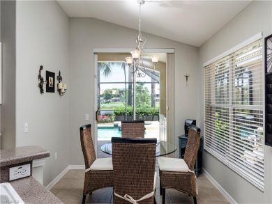 Bonita Springs Home 928785