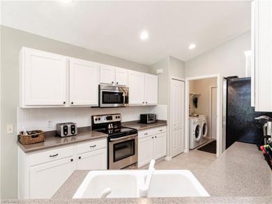 Bonita Springs Home 928785