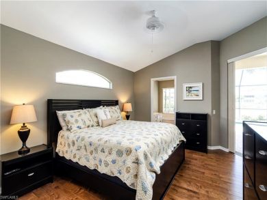Bonita Springs Home 928785