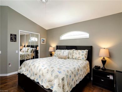 Bonita Springs Home 928785