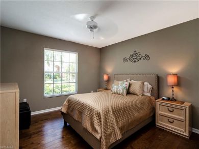 Bonita Springs Home 928785