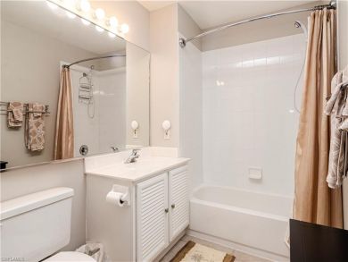 Bonita Springs Home 928785
