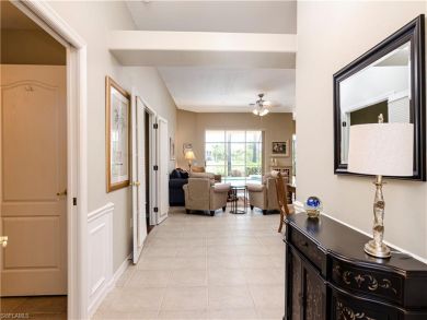 Bonita Springs Home 928785