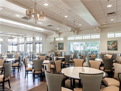 Bonita Springs Home 928785