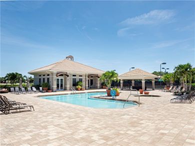 Bonita Springs Home 928785