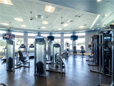 Bonita Springs Home 928785