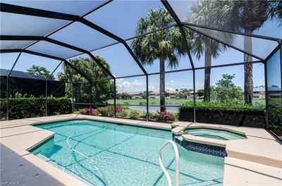 Bonita Springs Home 928785